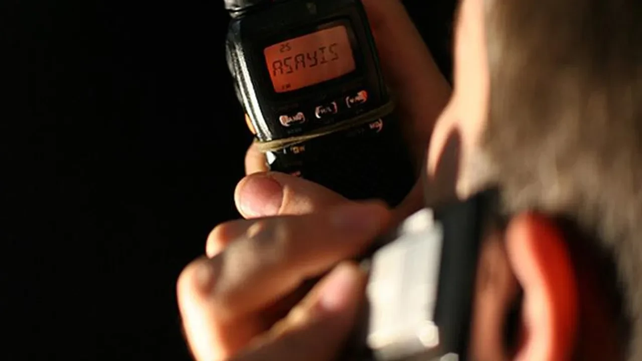 Ekipler dolandırıcılara nefes aldırmadı! 22 milyonluk dev vurgunun önüne geçildi