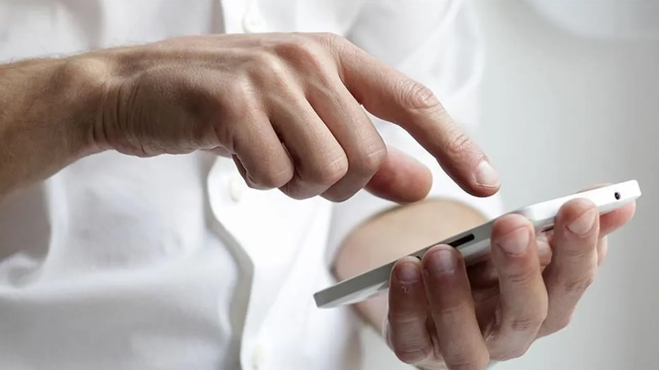 Ekipler dolandırıcılara nefes aldırmadı! 22 milyonluk dev vurgunun önüne geçildi