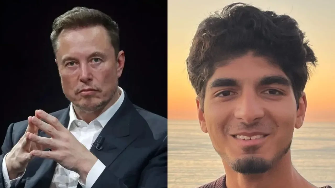 Elon Musk’ın mühendisi sırları ifşa edip istifa etti