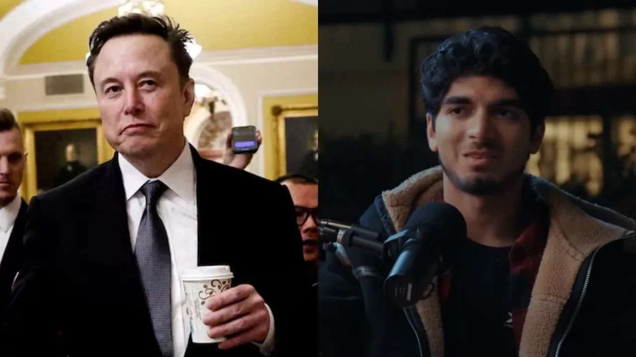 Elon Musk’ın mühendisi sırları ifşa edip istifa etti