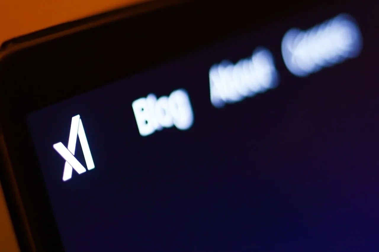 Elon Musk’ın mühendisi sırları ifşa edip istifa etti