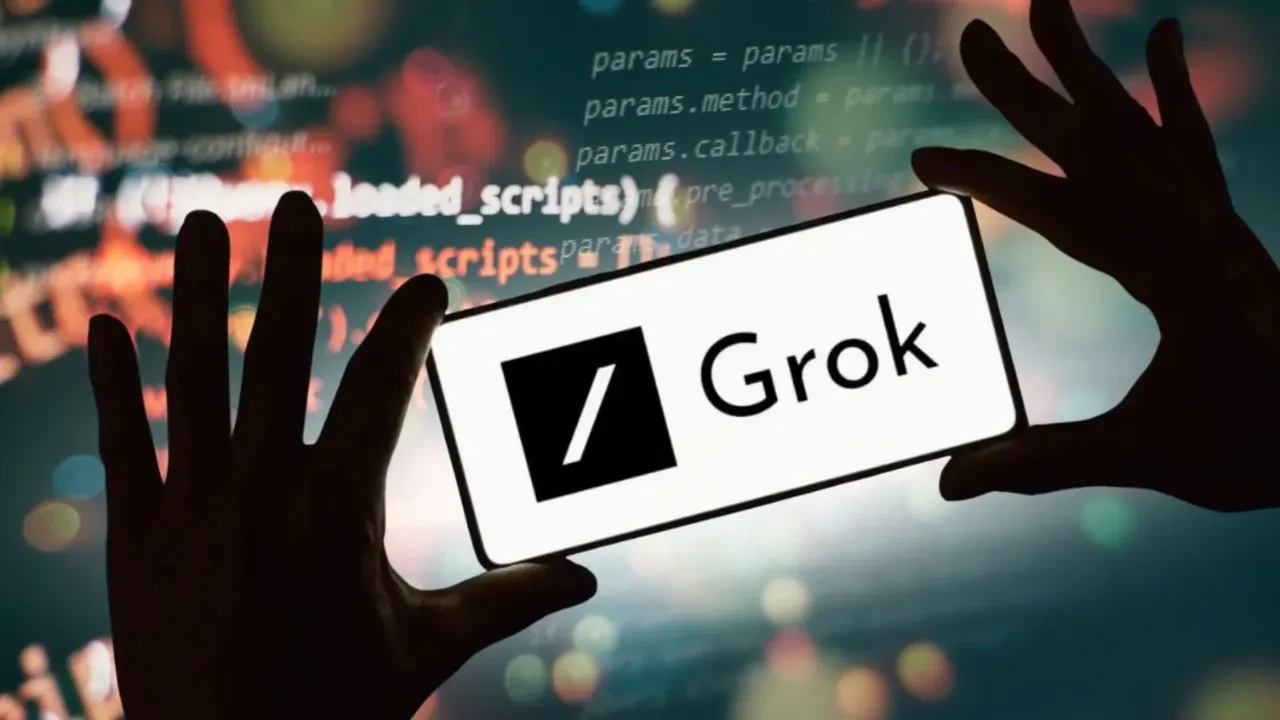 Elon Musk’ın mühendisi sırları ifşa edip istifa etti