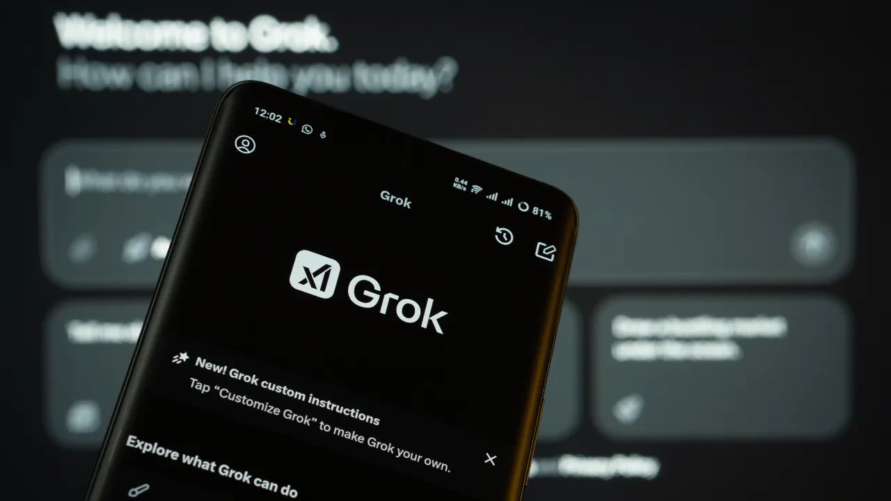 Elon Musk’ın mühendisi sırları ifşa edip istifa etti