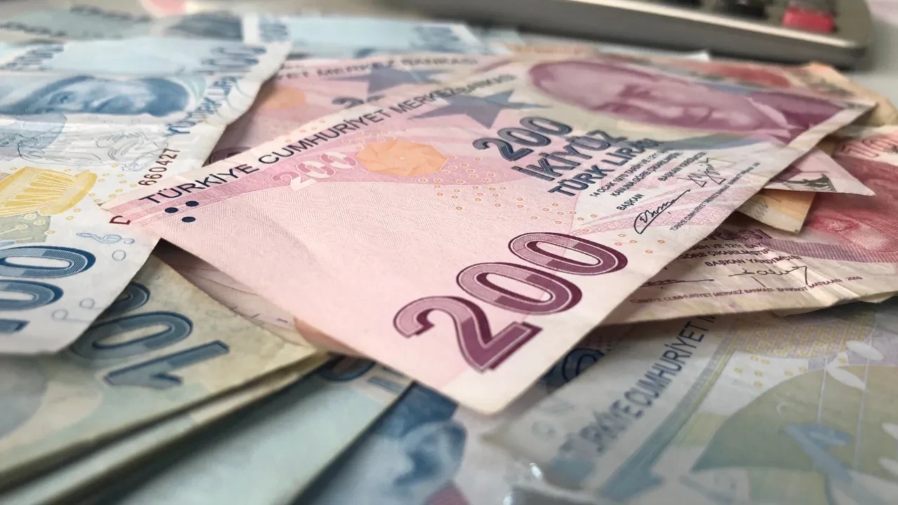 dul, yetim, malul, vazife ma­lulü, sürekli iş görmezlik geliri