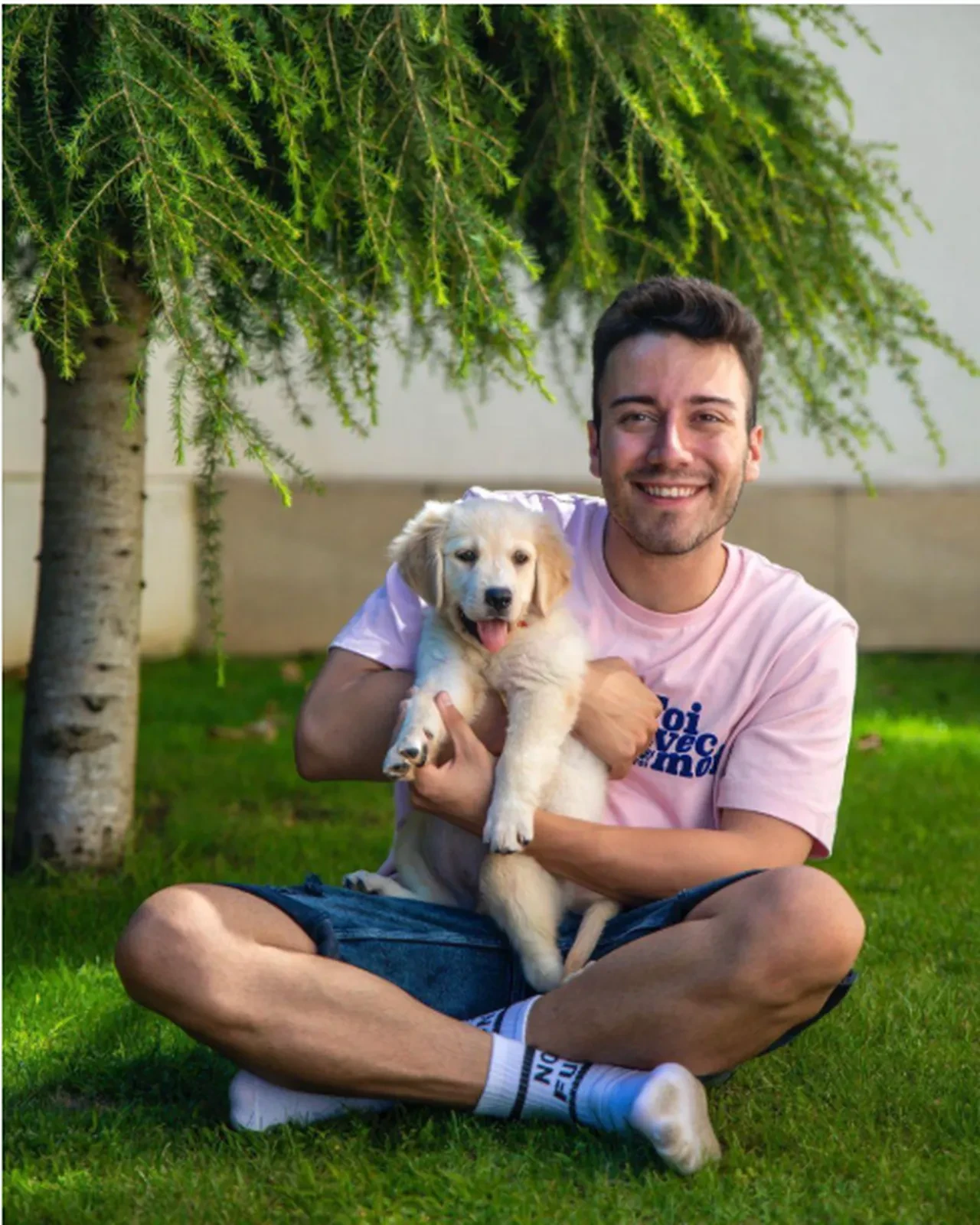 Enes Batur geri döndü! Kanalının yeni ismini açıkladı