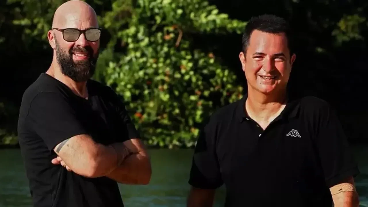 Esat Yontunç havalimanında gözaltına alındı