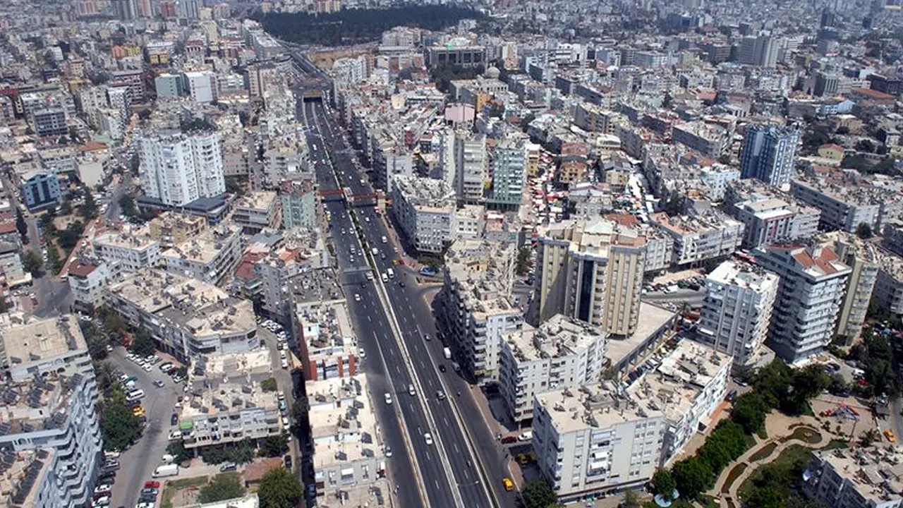 Esenyurt göç rekoru kırdı! Nüfusu 60 ilden daha büyük