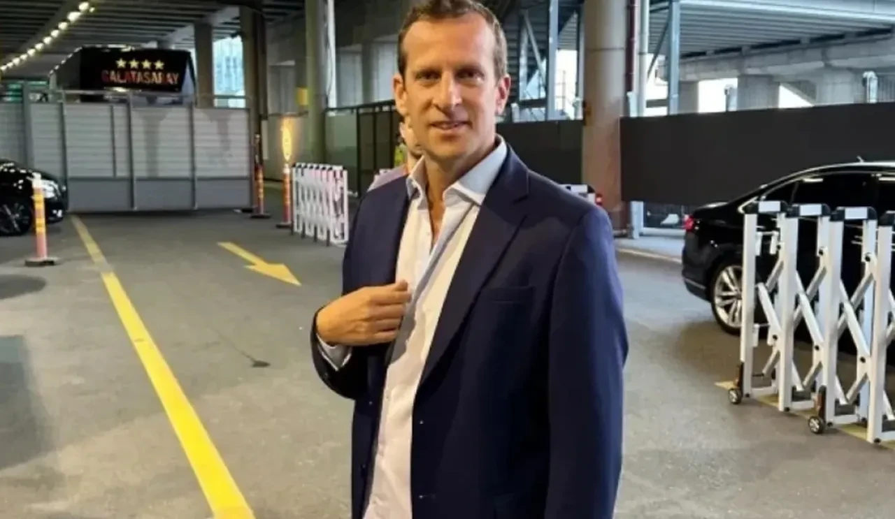 Galatasaray Transfer Haberleri: Son Dakika Galatasaray Lookman ile anlaştı mı?