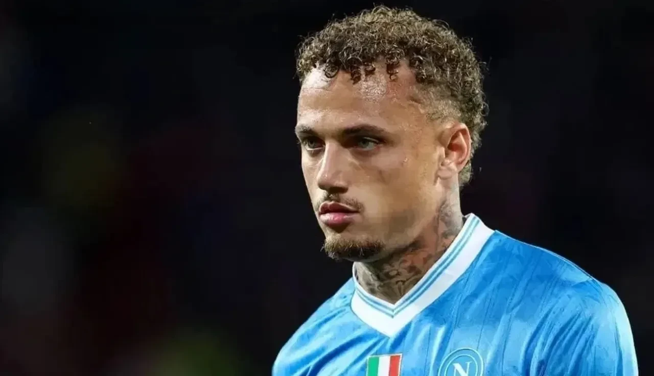 Galatasaray Transfer Haberleri: Son Dakika Galatasaray Lookman ile anlaştı mı?