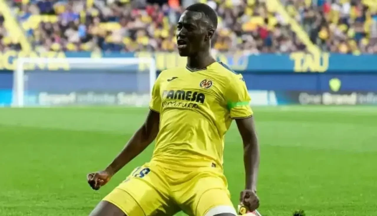 Galatasaray Transfer Haberleri: Son Dakika Galatasaray Lookman ile anlaştı mı?