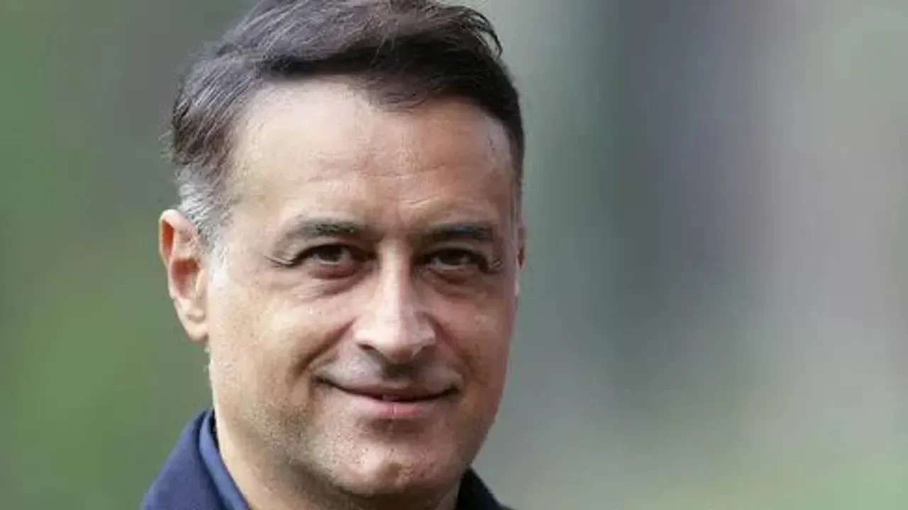 Galatasaray'da Wilfried Singo şoku! Yıldız futbolcu için karar verildi: 'Artık imkansız!'