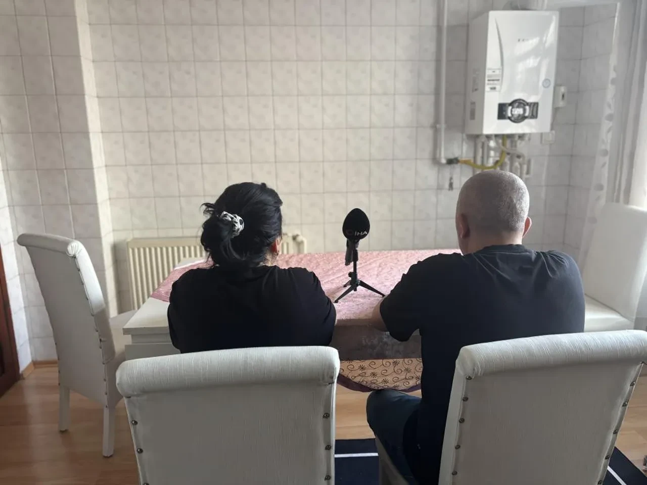 İBB kreşinde şiddet ve istismar skandalı! 3 yaşındaki çocuk eve morluklarla geldi aile suç duyurusunda bulundu