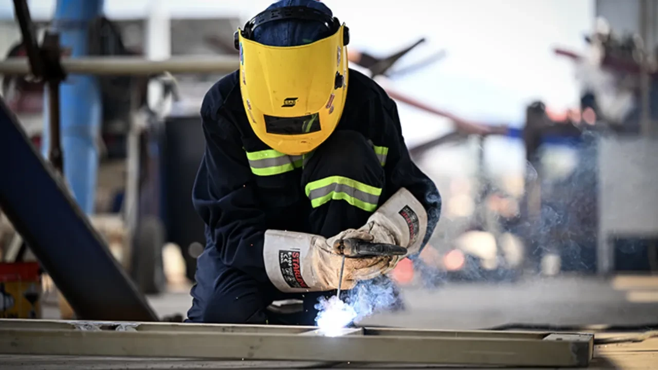 KAĞITHANE BELEDİYE BAŞKANLIĞI