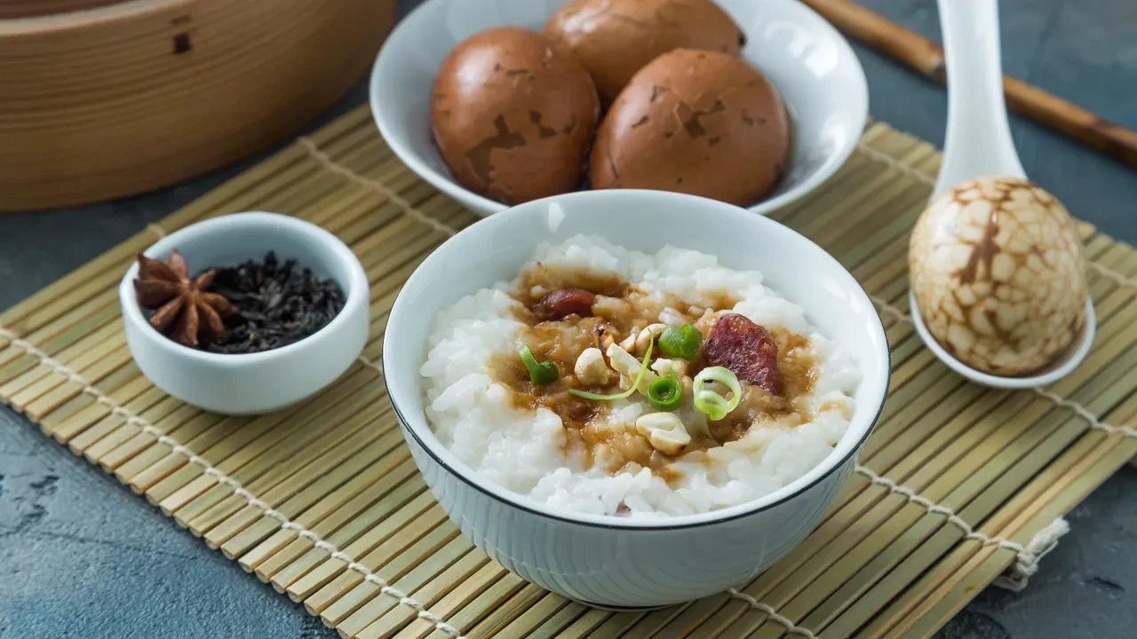 Kahvaltıda öyle şeyler yiyorlar ki! Yok artık diyeceksiniz: İşte ülke ülke kahvaltı alışkanlıkları