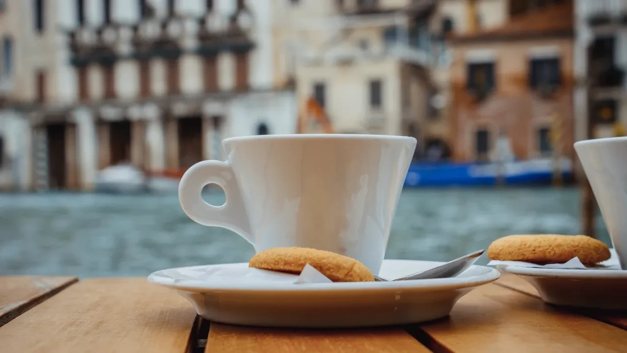 Kahvaltıda öyle şeyler yiyorlar ki! Yok artık diyeceksiniz: İşte ülke ülke kahvaltı alışkanlıkları