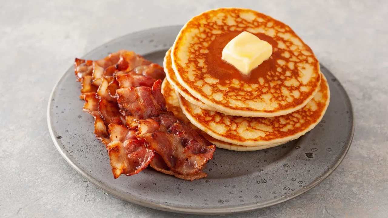 Kahvaltıda öyle şeyler yiyorlar ki! Yok artık diyeceksiniz: İşte ülke ülke kahvaltı alışkanlıkları