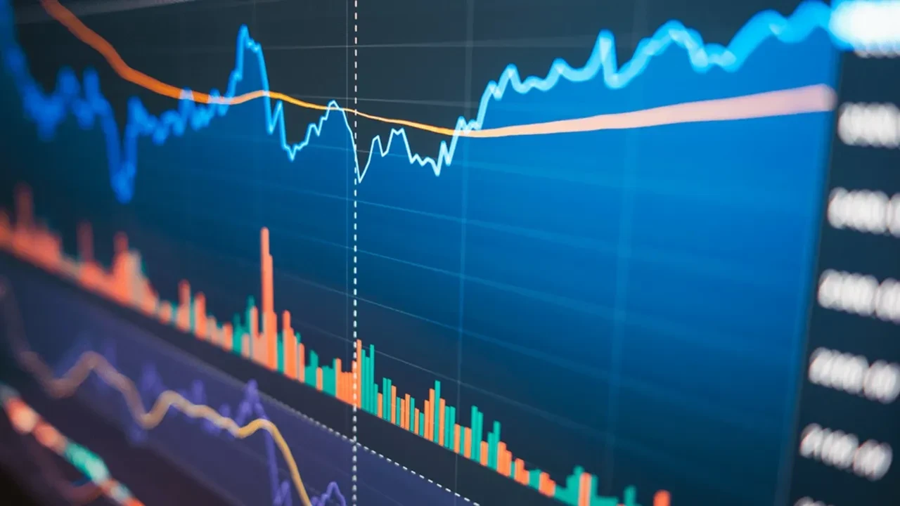 Kripto mezarlığı: 2025’te milyonlarca token tarihe karıştı