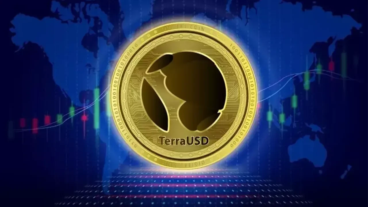 Kripto mezarlığı: 2025’te milyonlarca token tarihe karıştı