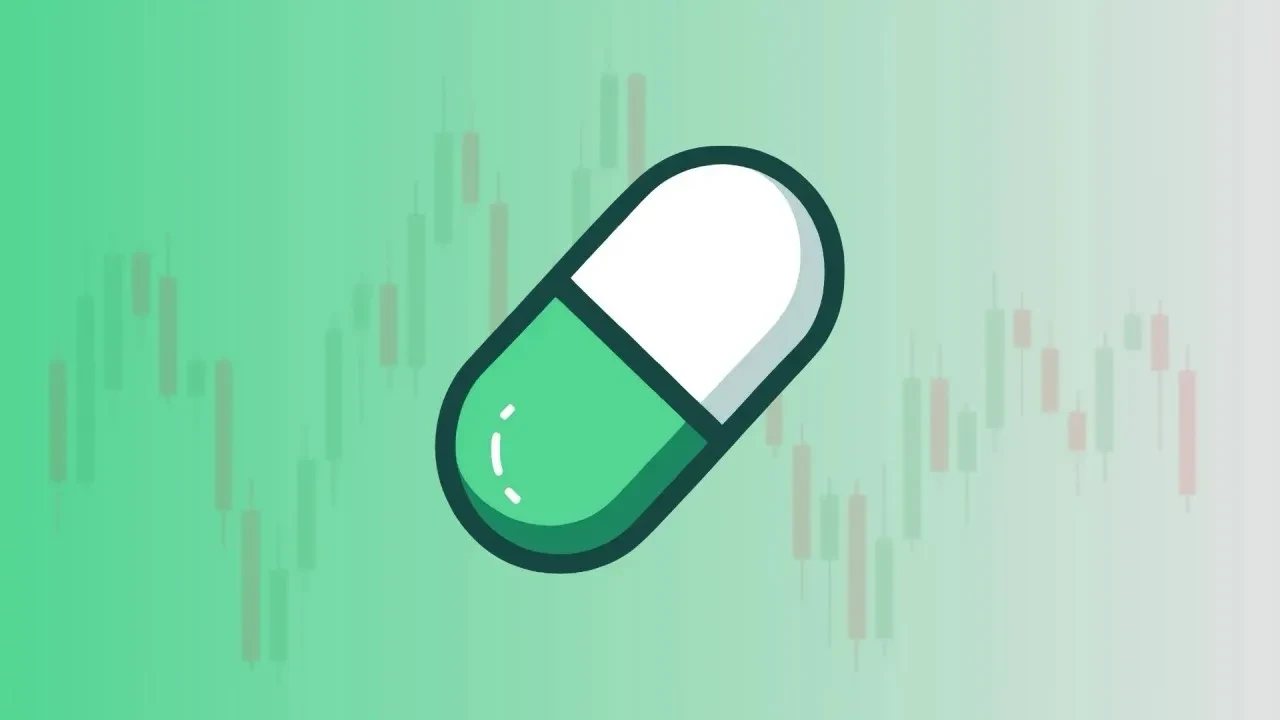 Kripto mezarlığı: 2025’te milyonlarca token tarihe karıştı