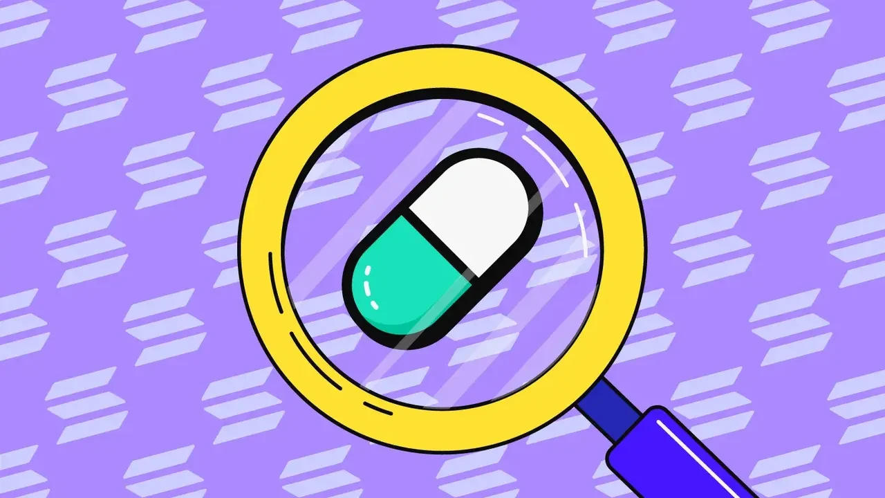 Kripto mezarlığı: 2025’te milyonlarca token tarihe karıştı