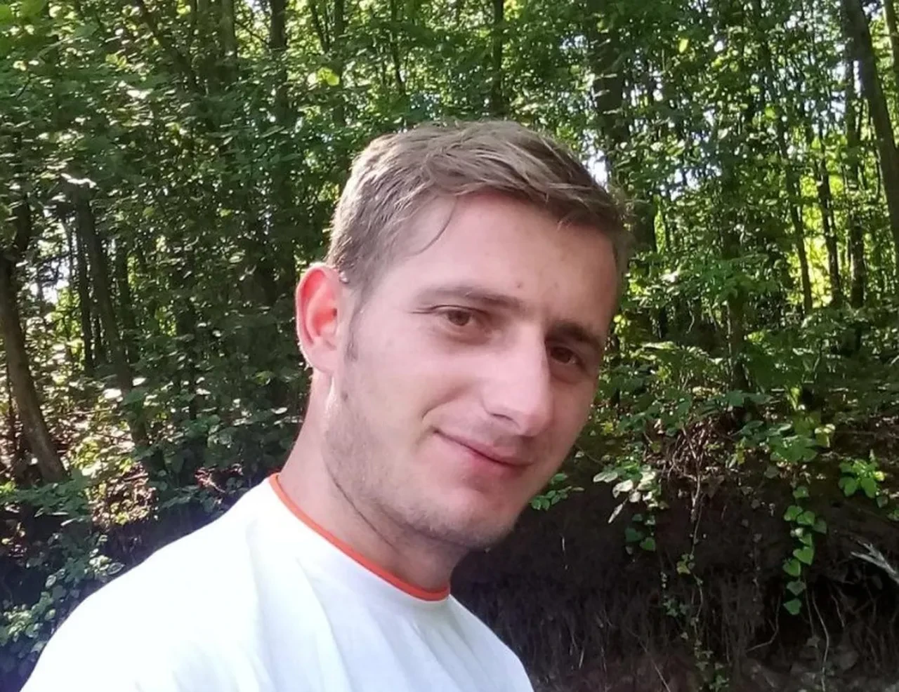 Kulübede dehşet! Balta ve kürekle katlettiler: Sanıkların ifadesi kan dondurdu