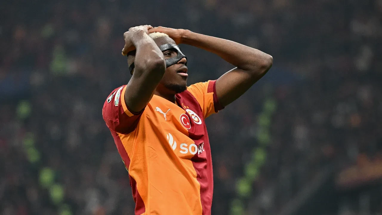 Manchester City Galatasaray maçı ne zaman şifresiz canlı yayınlanacak mı?