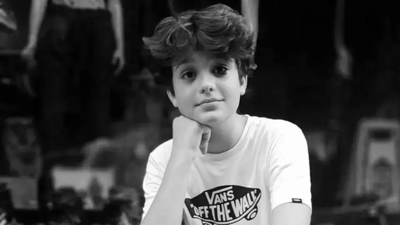 Mattia Ahmet Minguzzi cinayeti davasında yeni gelişme: İstinaftan karar geldi