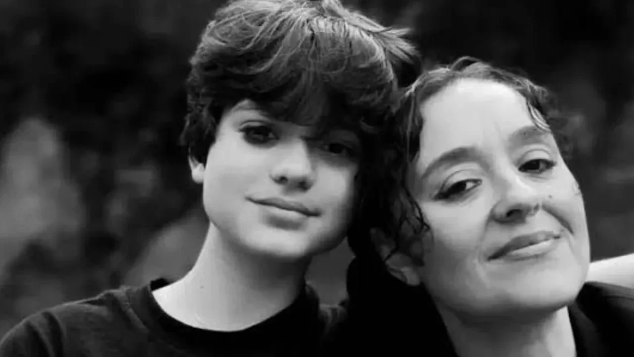 Mattia Ahmet Minguzzi cinayeti davasında yeni gelişme: İstinaftan karar geldi