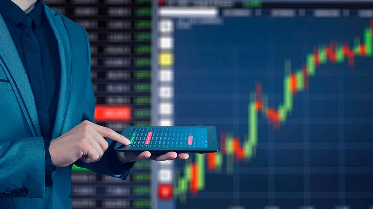 Merkez Bankası yılın ilk faiz kararını açıkladı!