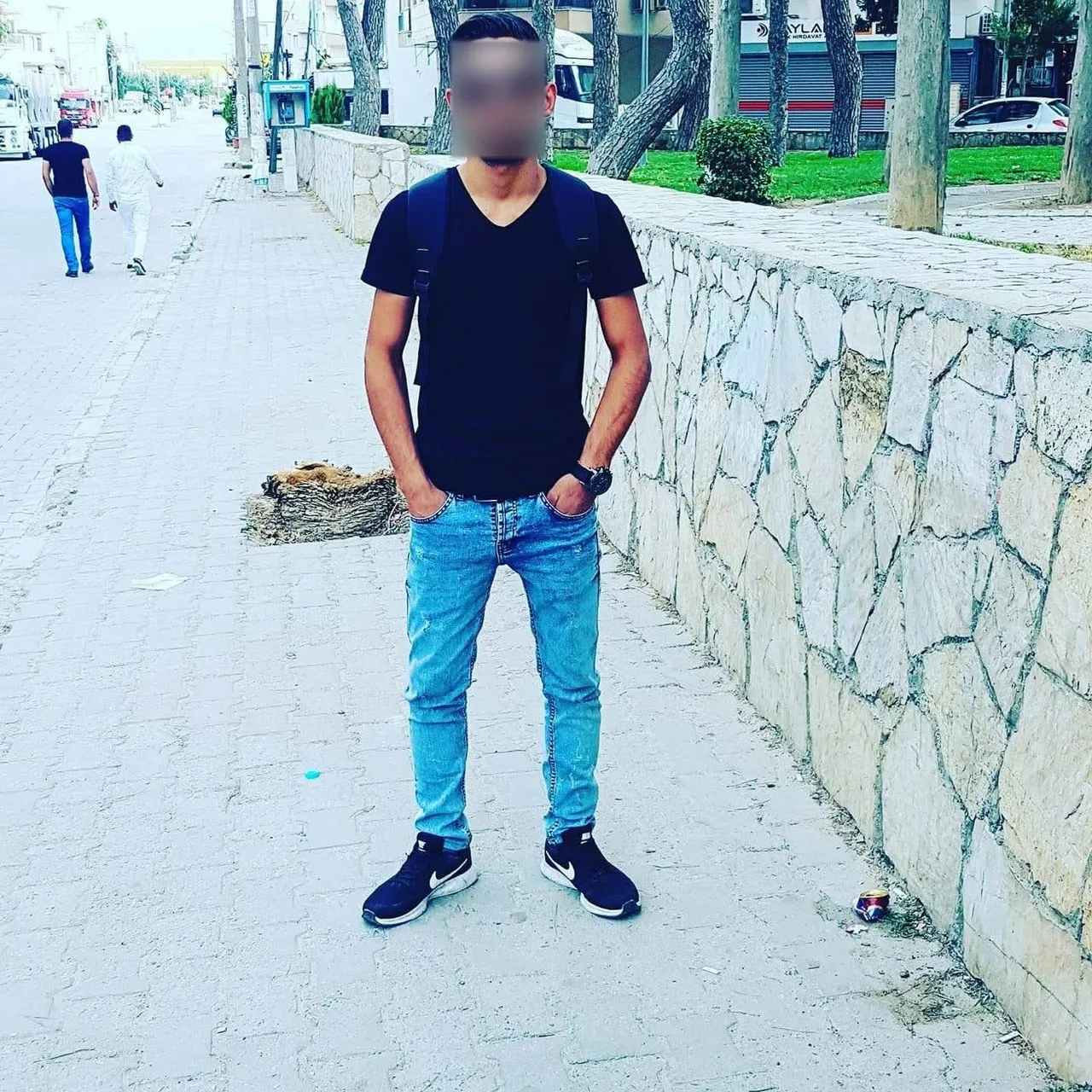 Mihriban Yılmaz cinayetinde yeni görüntüler! Aile içi yazışmalar ortaya çıktı: 'Ses etmeyin' 