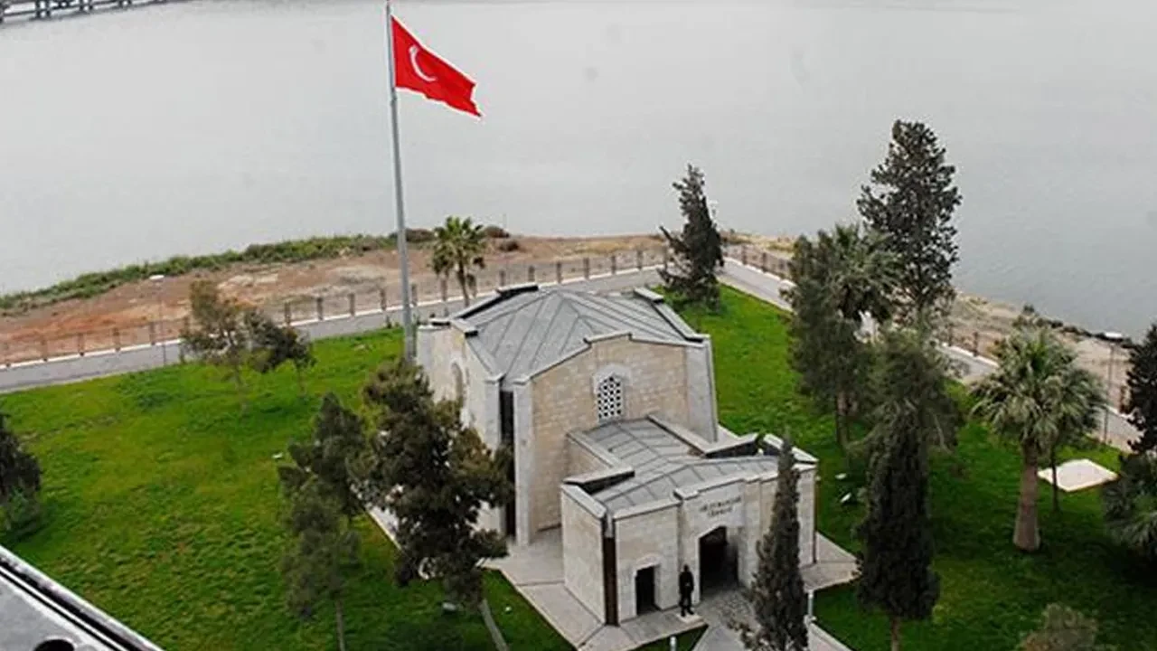 MSB'den YPG'ye çok net mutabakat uyarısı! "Koşulsuz şekilde uyun"