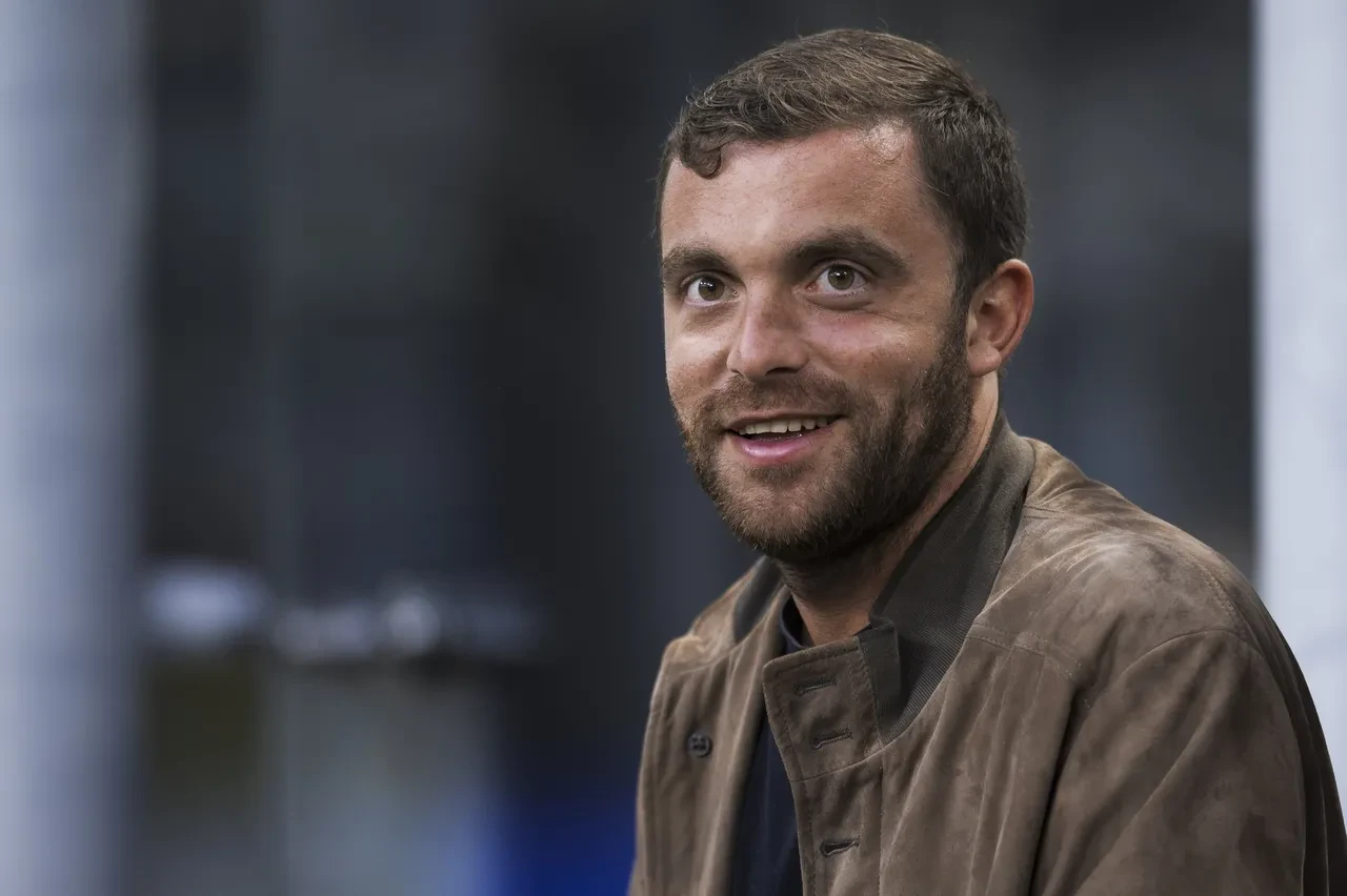 Noa Lang Galatasaray’da! Yıldız oyuncunun sözleşme detayları ortaya çıktı