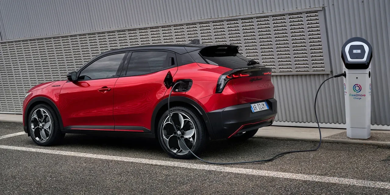 Otomobil devi Ocak kampanyasını duyurdu! 250 bin TL takas desteği