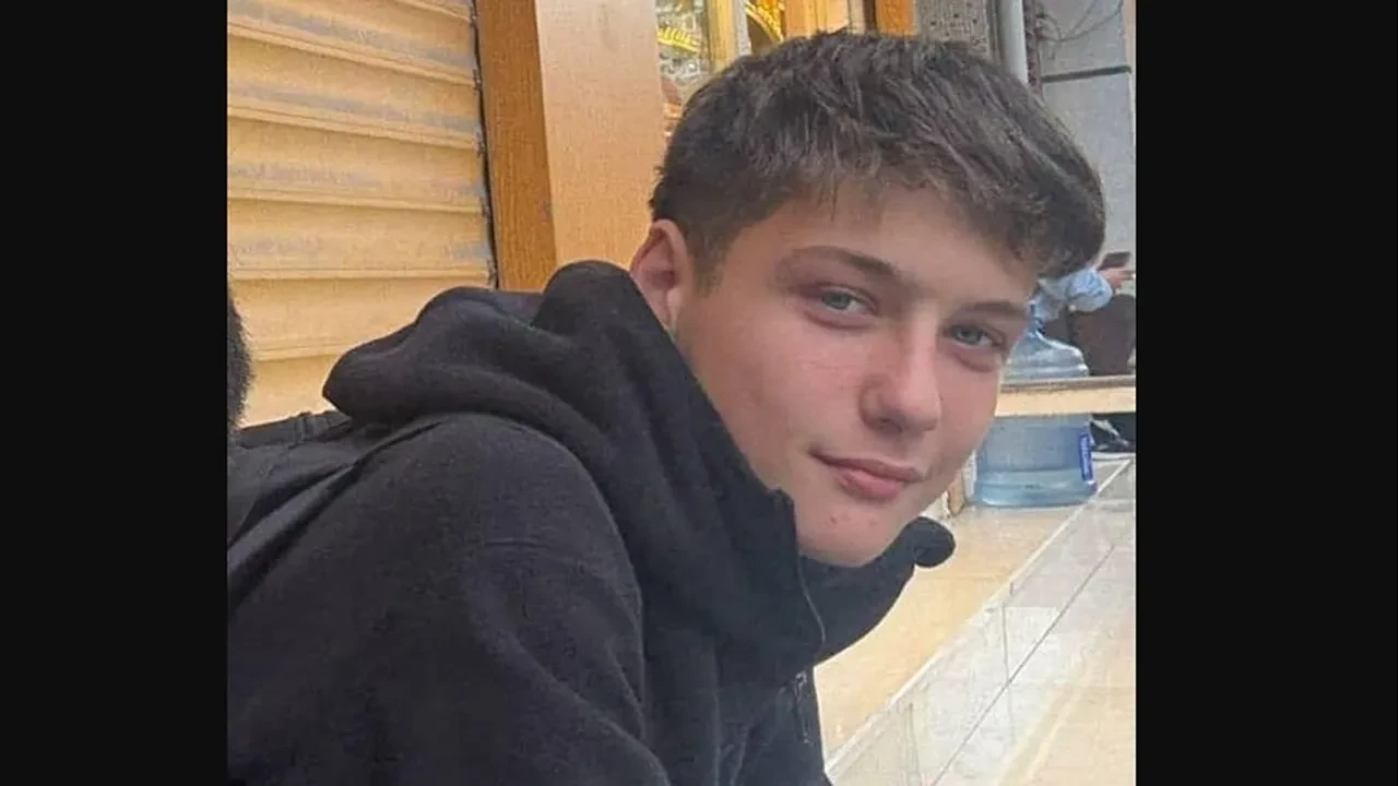 Satışı ve taşıması yasak ama internette ilanları var! Cezalar ise caydırıcı değil