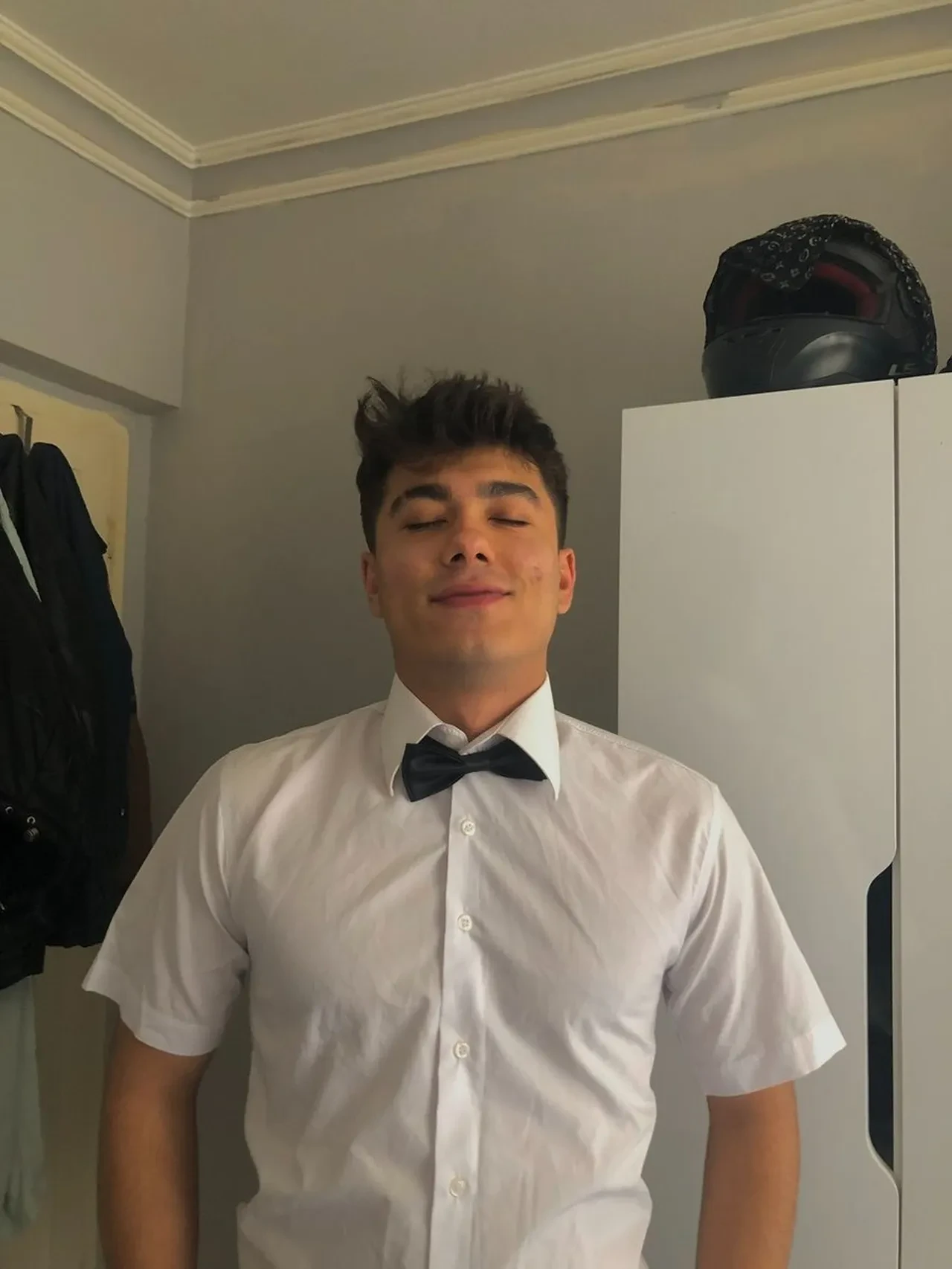 Satışı ve taşıması yasak ama internette ilanları var! Cezalar ise caydırıcı değil