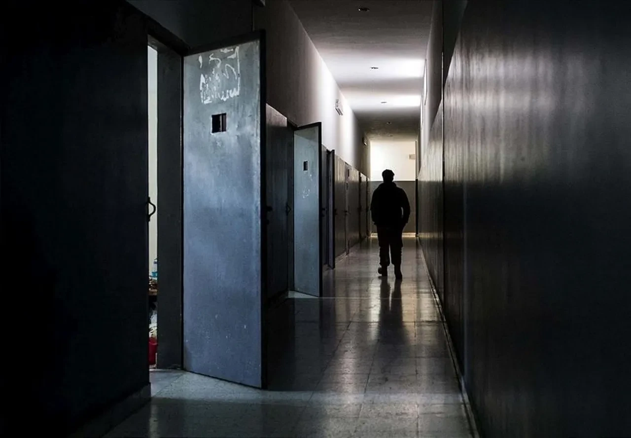 Şiddet büyüyerek geliyor! Çocuğunuzda bu davranışlar varsa dikkat