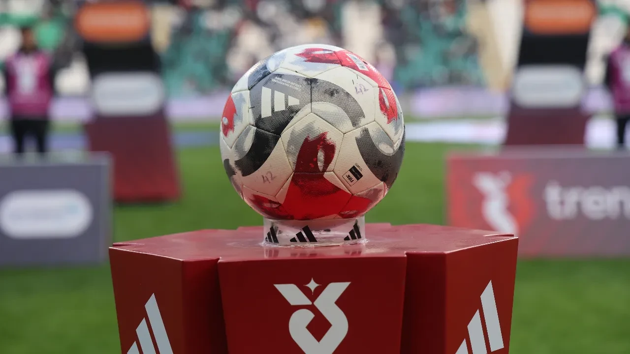 Süper Lig'de haftanın maçları ne zaman? İşte karşılaşmaların günleri ve saatleri