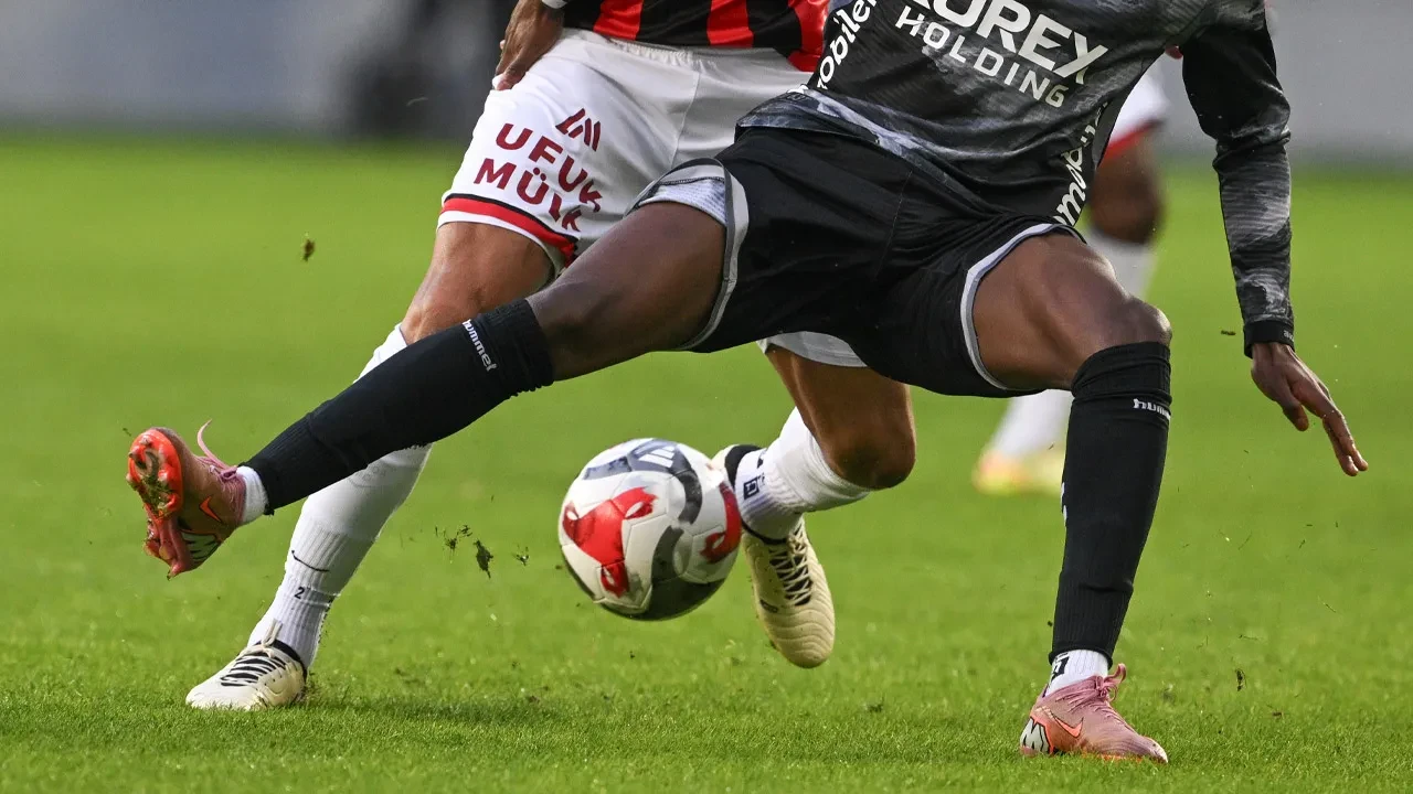 Süper Lig'de haftanın maçları ne zaman? İşte karşılaşmaların günleri ve saatleri