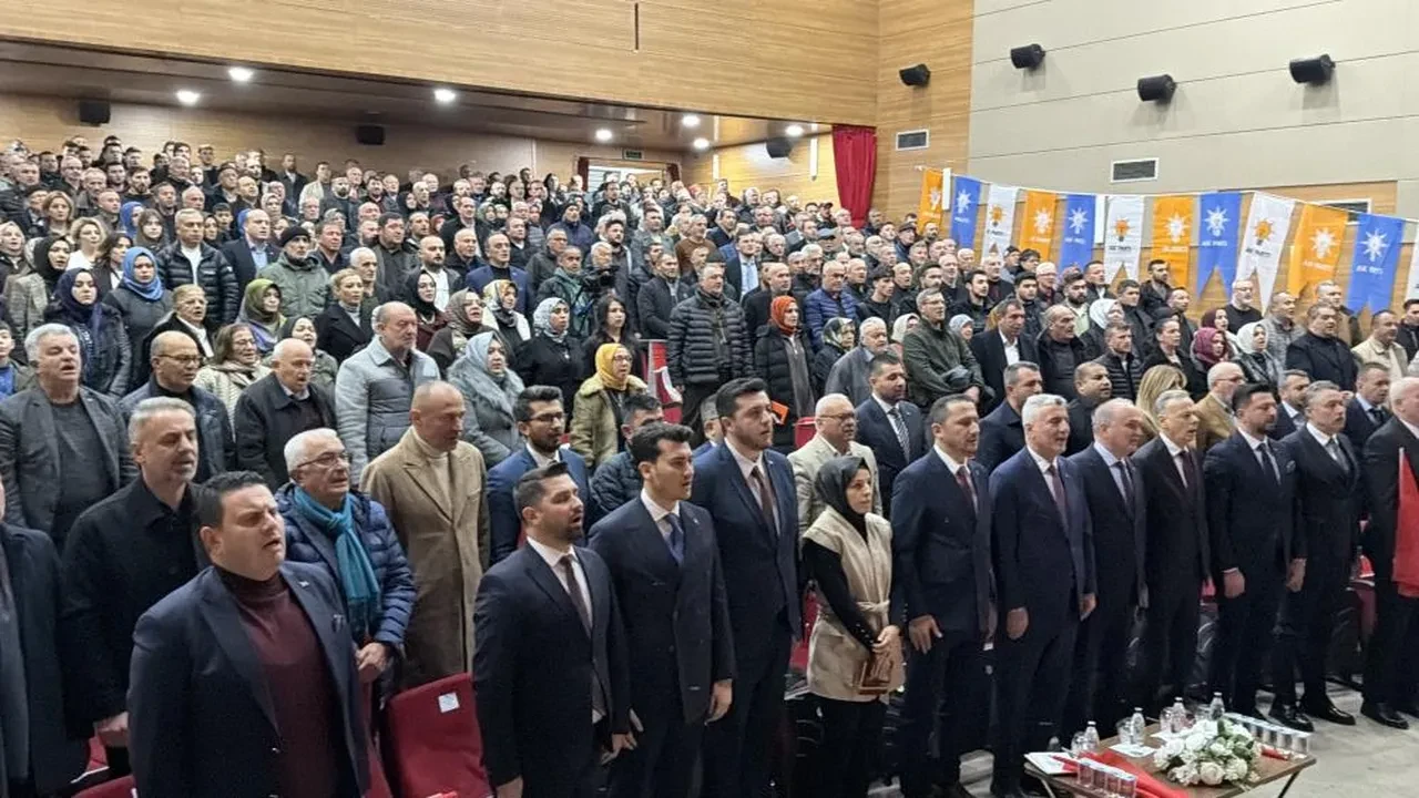 Ticaret Bakanı Bolat duyurdu! İhracat 14 milyardan 122 milyar dolara çıktı