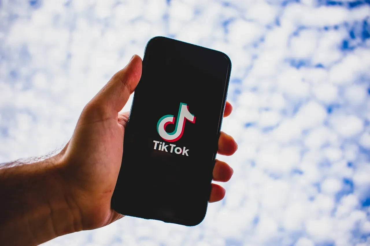 TikTok dünyayı ele geçirdi: İşte 2026’nın en çok indirilen uygulamaları