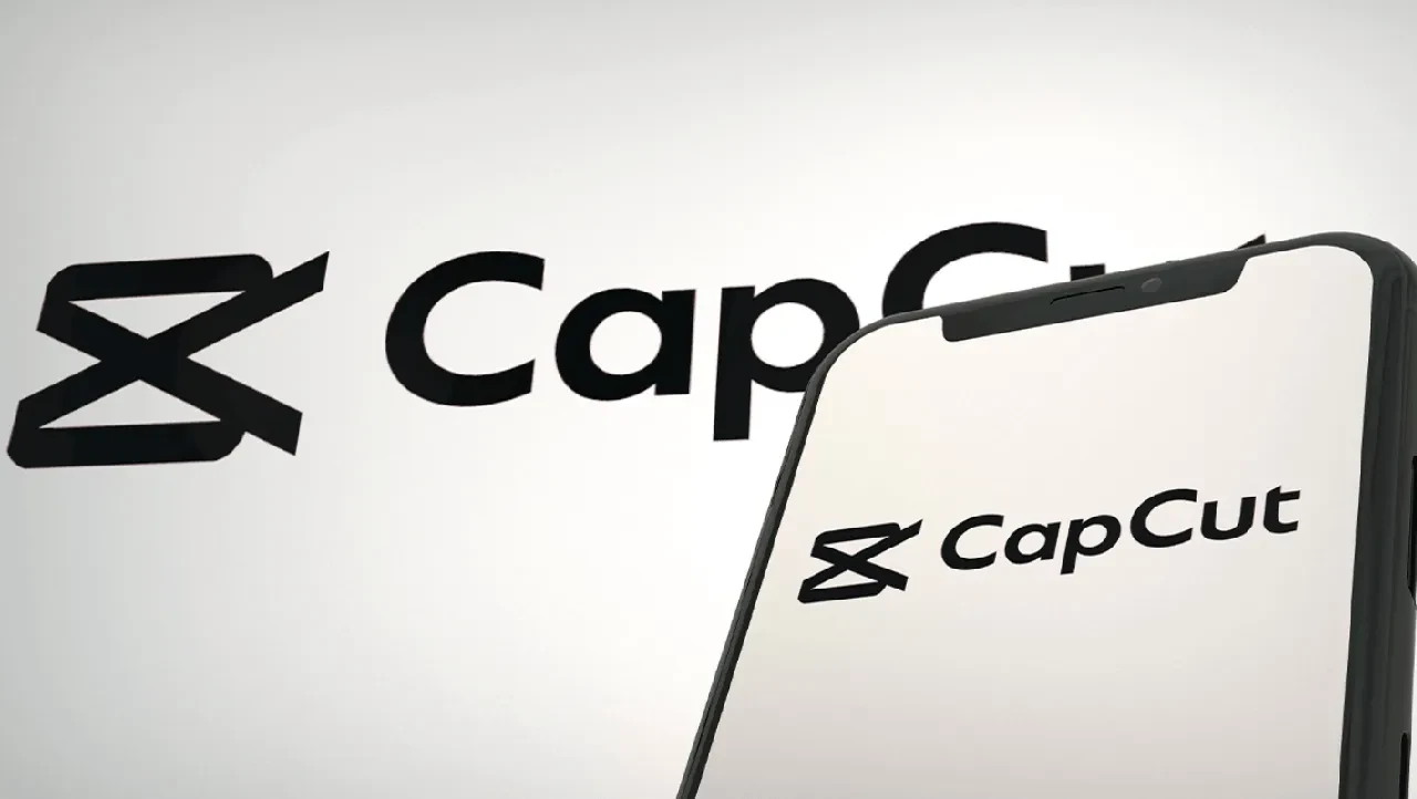 TikTok dünyayı ele geçirdi: İşte 2026’nın en çok indirilen uygulamaları