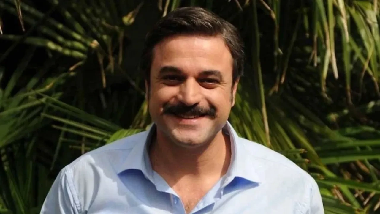 Ufuk Özkan'ın kardeşi Umut Özkan'dan yeni açıklama