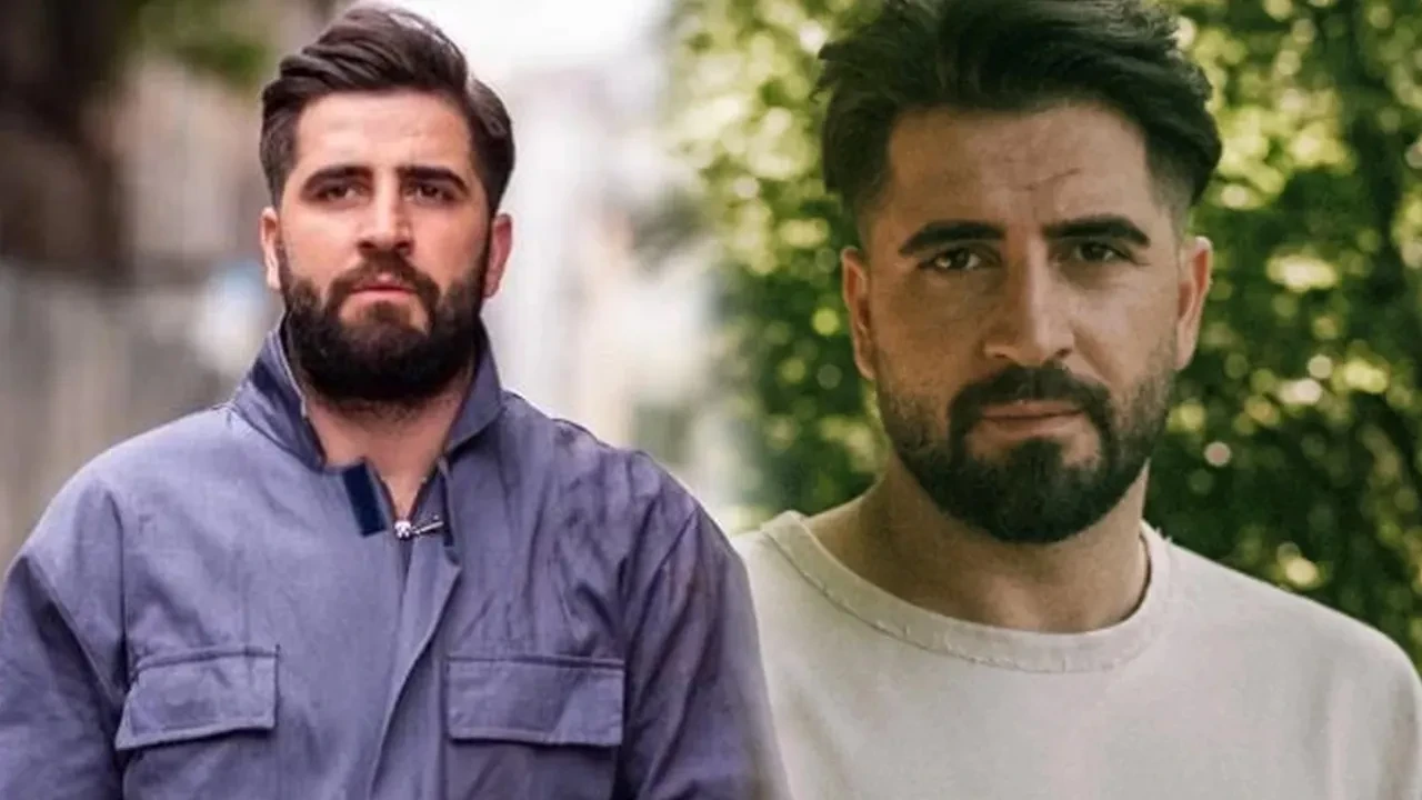 Uyuşturucu soruşturmasında gözaltına alınmıştı! Bilal Hancı her şeyi itiraf etti: 'Evde vardı, bana da ikram etti'