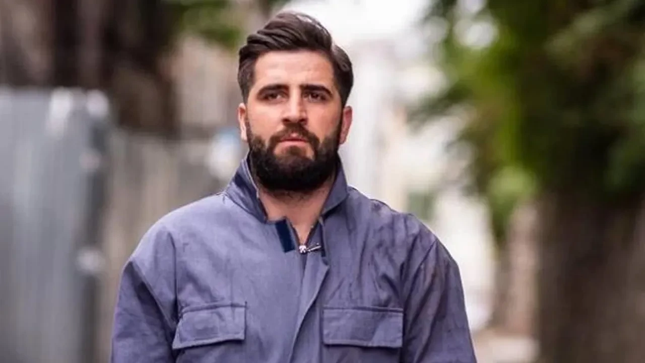 Uyuşturucu soruşturmasında gözaltına alınmıştı! Bilal Hancı her şeyi itiraf etti: 'Evde vardı, bana da ikram etti'