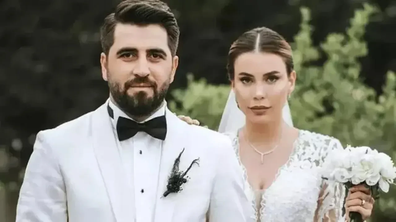 Uyuşturucu soruşturmasında gözaltına alınmıştı! Bilal Hancı her şeyi itiraf etti: 'Evde vardı, bana da ikram etti'