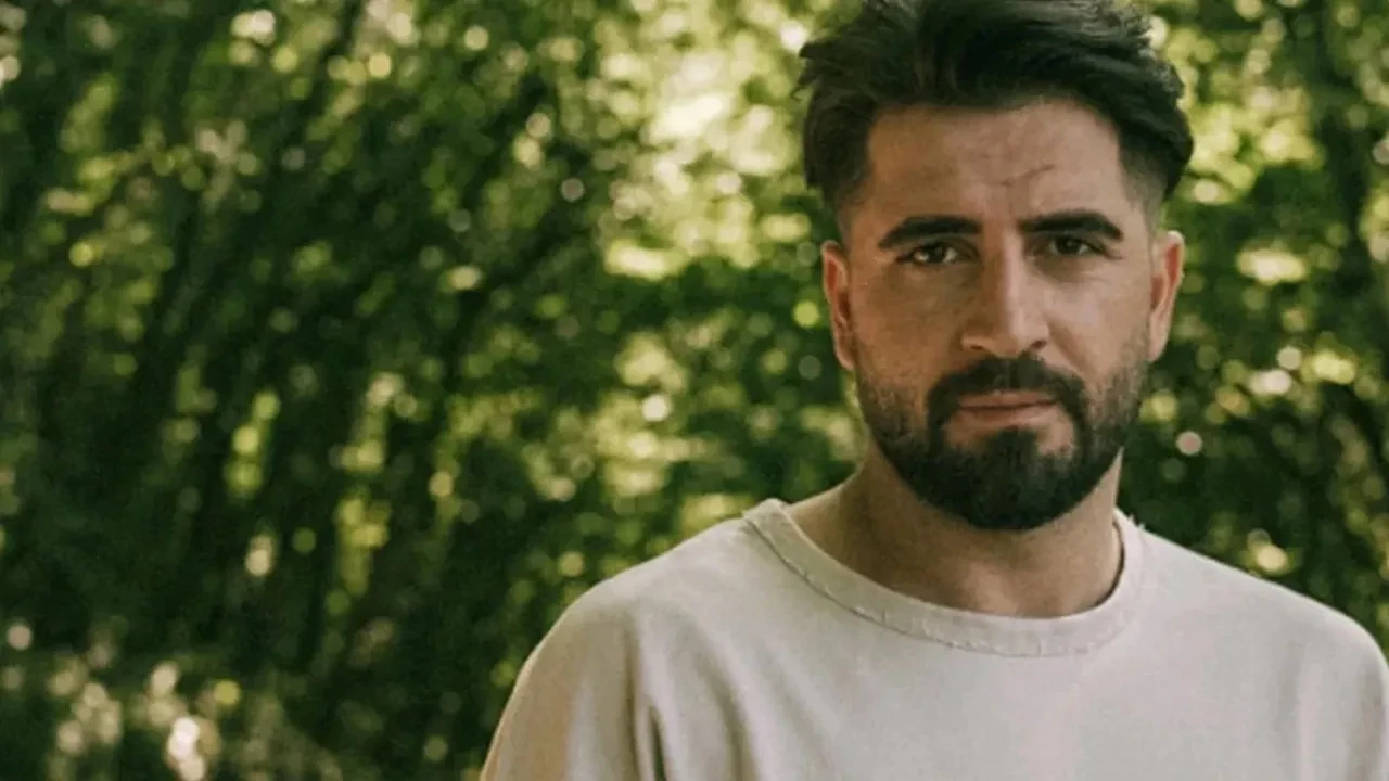 Uyuşturucu soruşturmasında gözaltına alınmıştı! Bilal Hancı her şeyi itiraf etti: 'Evde vardı, bana da ikram etti'