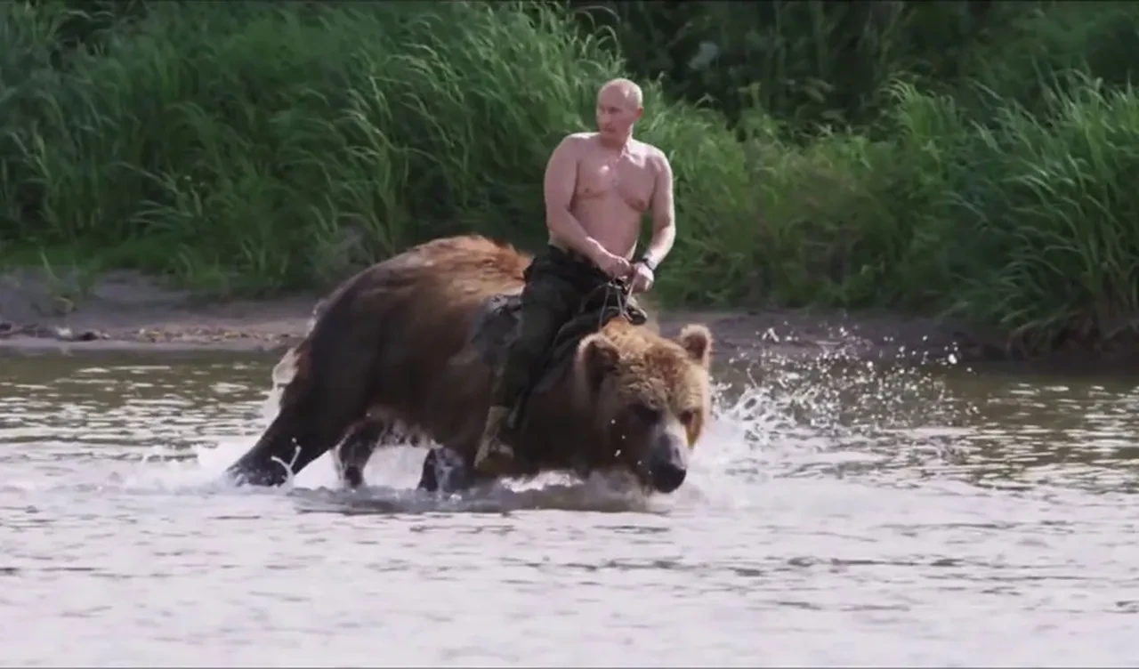 Uzaktan Putin, yakından Trump! The Economist dergisinin kapak tasfiri Davos'a ışık tutuyor