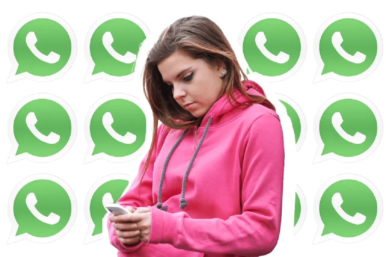 WhatsApp'a çocuk modu geliyor: Hesap açarken artık onay şart