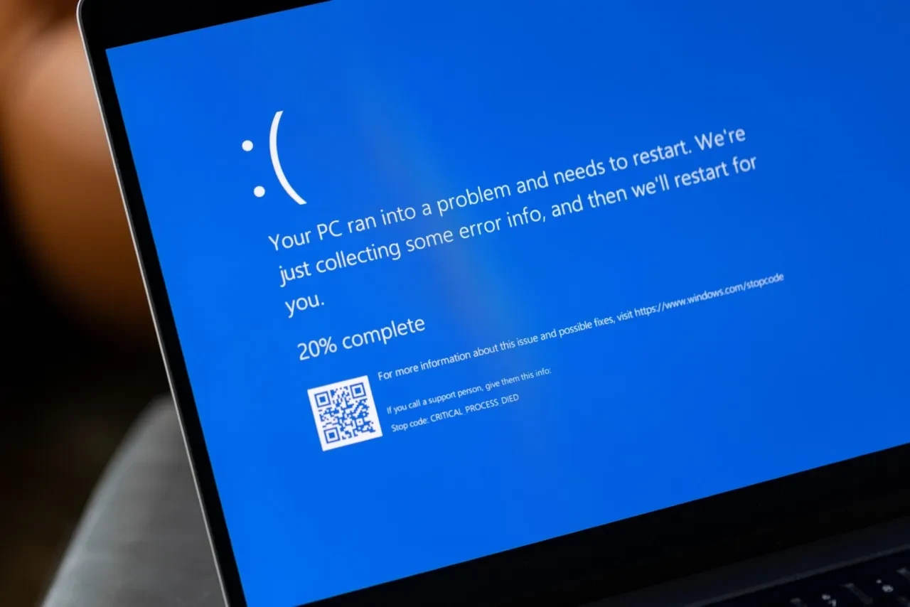 Windows 11 kullanıcılarını çileden çıkaran 0x803f8001 hatası: Kimse dosyalarını açamıyor