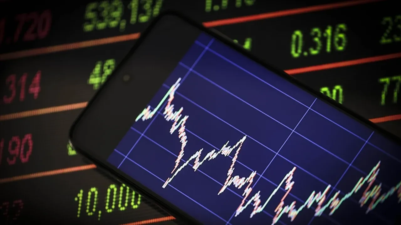 Yabancı ilgisi devam ediyor! 5 ayın en güçlü tahvil alımı